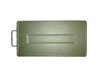 6 PACK Original .50 CALIBER 5.56mm AMMO CAN M2A1 50CAL METAL AMMO CAN BOX Very Good Condition