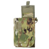 Condor Roll-Up Utility Pouch OCP Multicam