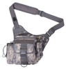 Advanced Tactical Bag