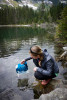 Sawyer 1 Gallon "Gravity" Water Filtration System
