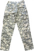 Original Military ACU BDU Pants