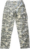 Original Military ACU BDU Pants