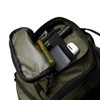 Condor Nomad 25L Tactical Backpack Ranger Green