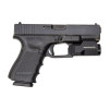 Inforce WILD1 Weapon Integrated Lighting Device