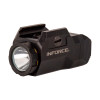 Inforce WILD1 Weapon Integrated Lighting Device