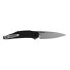 Kershaw Lightyear Knife