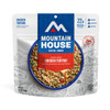 Mountain House Pad Thai with Chicken