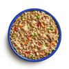 Mountain House Pad Thai with Chicken