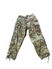 OCP Multicam BDU Tactical Pants Surplus