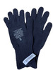 USGI Lightweight Cold Weather Gloves Inserts  NEW