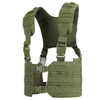 Condor Ronin Chest Rig.