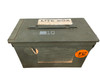 50 Caliber Ammo Can M2A1 Metal Original