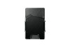 Groove Life Stealth Wallet