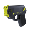 TASER Pulse 2 Self Defense Taser
