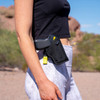 TASER Pulse 2 Self Defense Taser