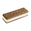 Mountain House Ice Cream Sandwich