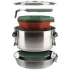 Gerber Compact Cook Set