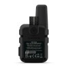 GARMIN inReach Mini 2