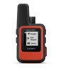 GARMIN inReach Mini 2