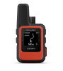 GARMIN inReach Mini 2