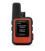 GARMIN inReach Mini 2