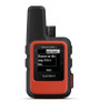 GARMIN inReach Mini 2