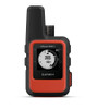 GARMIN inReach Mini 2