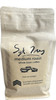 Sgt Troys Medium Roast Coffee