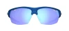 Tifosi Navar Sunglasses
