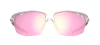 Tifosi Navar Sunglasses