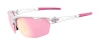 Tifosi Navar Sunglasses