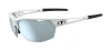 Tifosi Navar Sunglasses