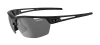 Tifosi Navar Sunglasses