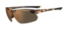 Tifosi Seek FC 2.0 Sunglasses