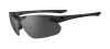 Tifosi Seek FC 2.0 Sunglasses