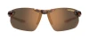 Tifosi Seek FC 2.0 Sunglasses