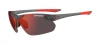 Tifosi Seek FC 2.0 Sunglasses