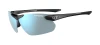 Tifosi Seek FC 2.0 Sunglasses