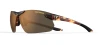 Tifosi Seek FC 2.0 Sunglasses