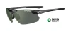Tifosi Seek FC 2.0 Sunglasses