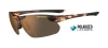 Tifosi Seek FC 2.0 Sunglasses