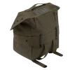 G.I. Style Canvas Butt Pack