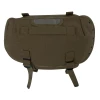 G.I. Style Canvas Butt Pack