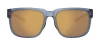 Tifosi Shumo Sunglasses