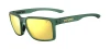 Tifosi Sylo Sunglasses