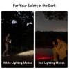 O-Light Oclip Pro S EDC Flashlight