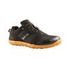 Belleville Mini-Mil MM002/ Barefoot Activity Shoe