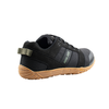 Belleville Mini-Mil MM002/ Barefoot Activity Shoe
