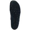 Belleville Mini-Mil MM001/ Barefoot Activity Shoe