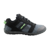 Belleville Mini-Mil MM001/ Barefoot Activity Shoe